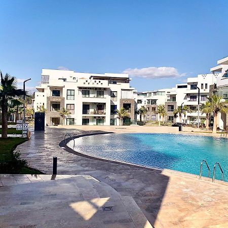 Hivernage, Agadir Bay, Beach, Pool, Modern Apartment Zewnętrze zdjęcie